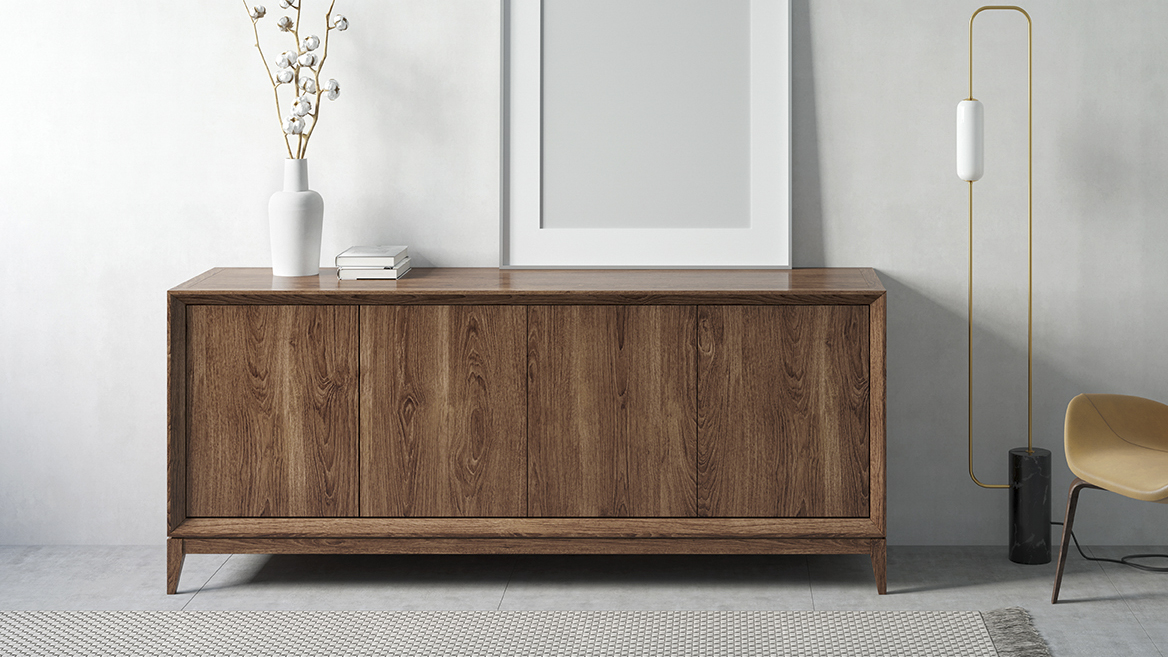 キャビネット写真3